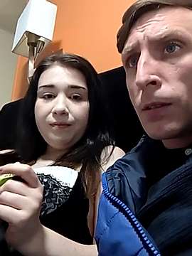 my_little_princess_97 nude on cam for live sex chat