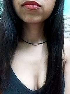 Neha_01 nude on cam for live sex chat