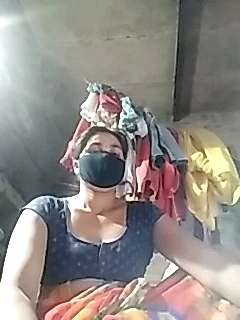 Radha_Rani nude on cam for live sex chat