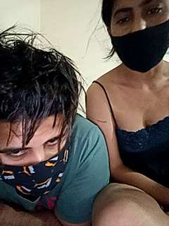 Raj_Shruti06 nude on cam for live sex chat