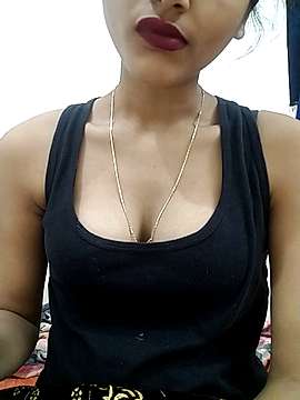 Ridhima_Sen nude on cam for live sex chat