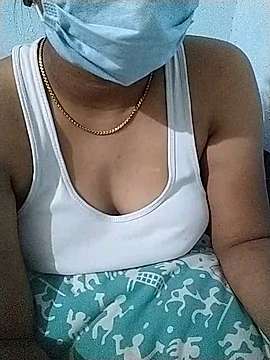 Telugu_REDDY nude on cam for live sex chat
