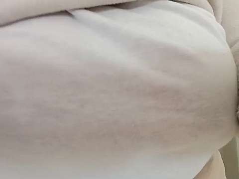 VIOLETTA50 nude on cam for live sex chat