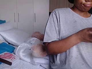 Yonce0 nude on cam for live sex chat