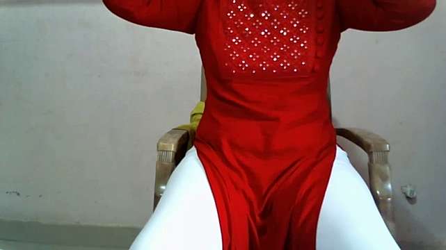 adlive123 nude on cam for live sex chat
