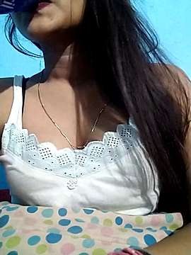 AJANTAA nude on cam for live sex chat