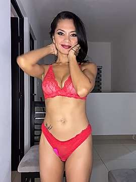 asianvalentina nude on cam for live sex chat