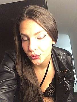 celeste_duboi nude on cam for live sex chat