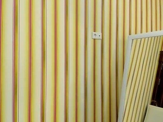 Celine naked on Live Cam Sex Chat