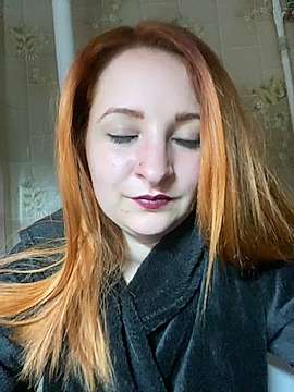 Chantal_Aiir nude on cam for live sex chat