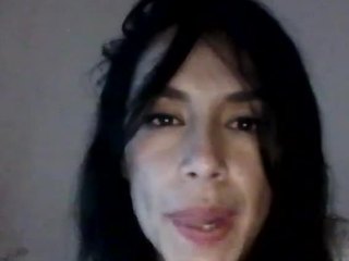 CrazyE-69 naked on Live Cam Sex Chat