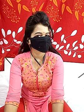 DesiPriyaRani nude on cam for live sex chat