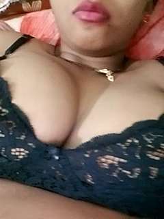 desiwai nude on cam for live sex chat