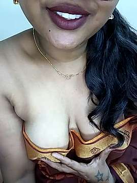 dilkushdivya nude on cam for live sex chat