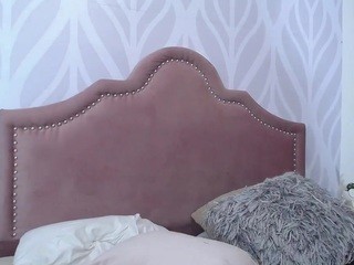 `, ⋆ ? ??? ??? ? ⋆` naked on Live Cam Sex Chat