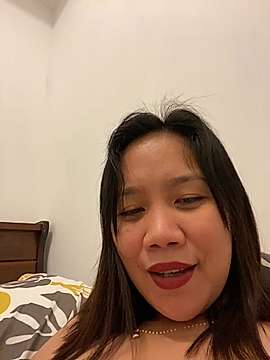 emilybun nude on cam for live sex chat