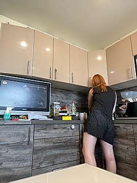 emmy_fan3 nude on cam for live sex chat