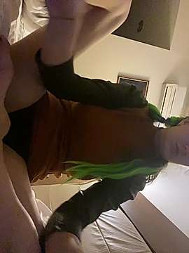 Flossy_Vettie nude on cam for live sex chat