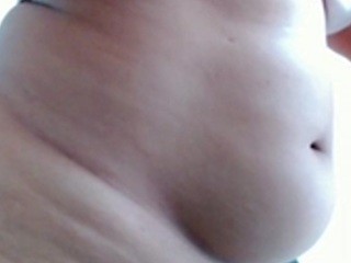 Hairy-sexy naked on Live Cam Sex Chat