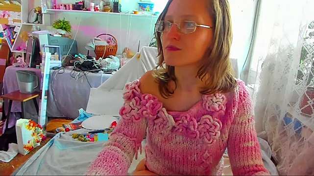IamYourNarcotic nude on cam for live sex chat