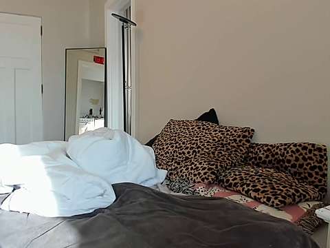 kendykitty nude on cam for live sex chat