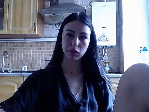 Kissa_Joy nude on cam for live sex chat