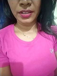 manjulata nude on cam for live sex chat