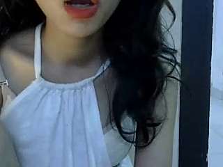 Puja_roy12 nude on cam for live sex chat