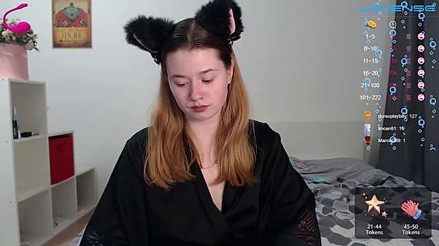 pussy666girl nude on cam for live sex chat