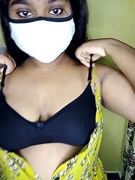 riya-baby nude on cam for live sex chat
