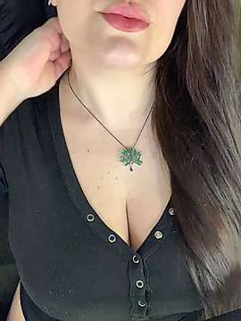 sophiefx11 nude on cam for live sex chat