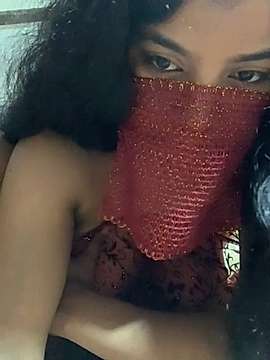 Sosoma_Sen nude on cam for live sex chat