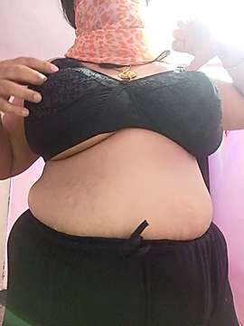 ssweety25 nude on cam for live sex chat