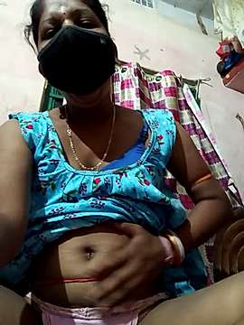 sweet_rasmalai nude on cam for live sex chat