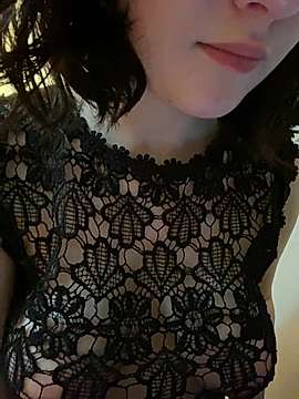 sweetlikaa_ nude on cam for live sex chat
