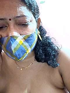 UrmilaBhabi nude on cam for live sex chat