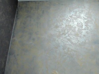 Vanessa Goddess of Desires naked on Live Cam Sex Chat