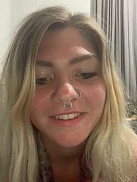 waterfaerie nude on cam for live sex chat