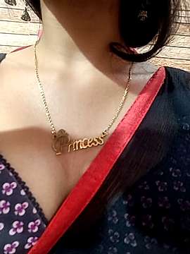 Yashu_s nude on cam for live sex chat