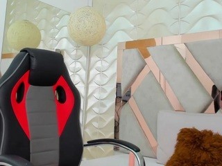 Alanna-Millerrr naked on Live Cam Sex Chat