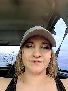 Chevygurl nude on cam for live sex chat
