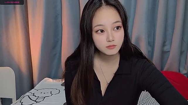 Ecup_SASA nude on cam for live sex chat