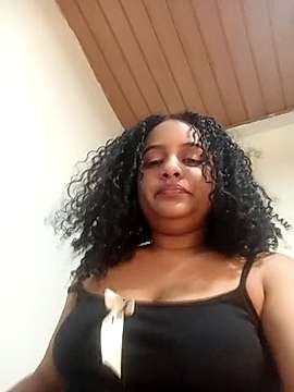 hot-very-wet nude on cam for live sex chat
