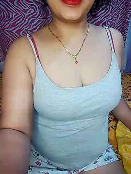 hotniharika nude on cam for live sex chat
