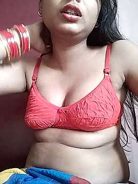 itsurhoney02 nude on cam for live sex chat