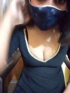 Jasmine_XX nude on cam for live sex chat