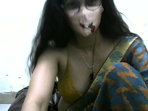 jiyanagar nude on cam for live sex chat