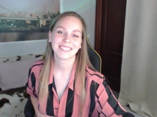 juiciestchest naked on Live Cam Sex Chat