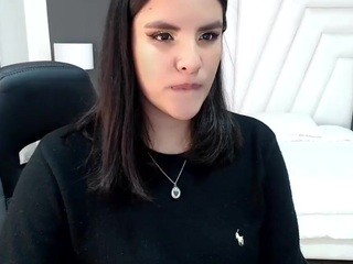 layla-montero naked on Live Cam Sex Chat