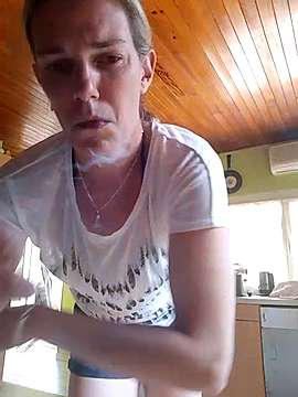 Lea69 nude on cam for live sex chat